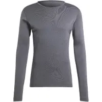 Adidas T-shirt à Manches Longues Xperior Merino 260 Baselayer