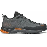 Tecnica Sulfur S Chaussures d'approche Gris EU 40 2/3 Homme Gris EU 40 2/3