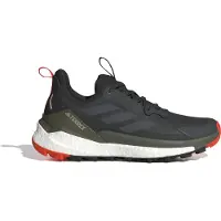 Adidas Chaussures de randonnée Terrex Free Hiker 2.0