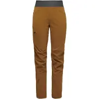 Black Diamond Pantalon Alpine Light