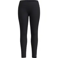 Smartwool Leggings Classic All-season Merino