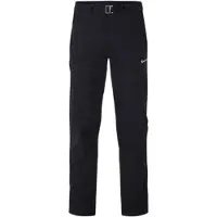 Montane Pantalon imperméable Tenacity