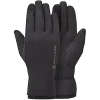 Montane Gants femme Fury XT