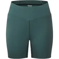 Montane Short femme Ineo Lite