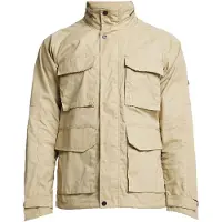 Tenson Veste de randonnée Mount Robson