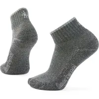 Smartwool Chaussettes Hike Classic