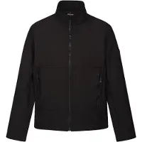 Regatta Veste Softshell Dendrick