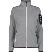 CMP Polaire femme