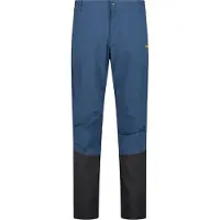 CMP Pantalon extensible