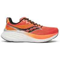 Saucony Chaussures de running Hurricane 24