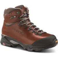 Zamberlan Bottes De Randonnée Vioz Lux Gore-tex Rr