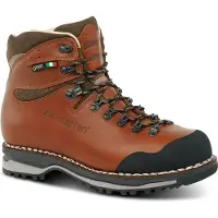 Zamberlan Chaussures de randonnée Tofane
