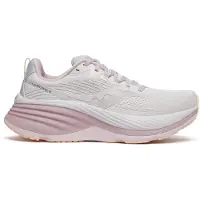 Saucony Chaussures de running femme Hurricane 24