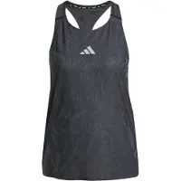 Adidas Débardeur femme Ultimate Engineered Climacool+