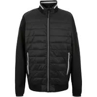 Regatta Veste hybride Brennon