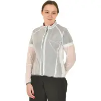 PRO-X elements Veste fonctionnelle femme XL&D Giulia