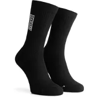 Rogelli Chaussettes Distance (x2)