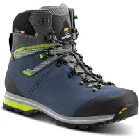 Zamberlan Chaussures De Randonnée Thunder Gore-tex