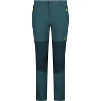 CMP Pantalon enfant