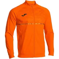 Joma Veste De Survêtement Record Iii