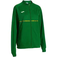 Joma Veste de survêtement fille Record III
