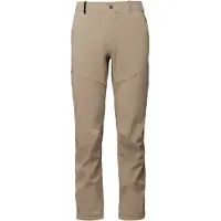 Black Diamond Pantalon Pursuit