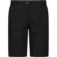CMP Bermuda femme