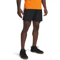 Under Armour Short Wordmark