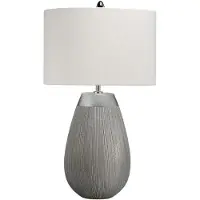 Elstead Lighting Harrow (E27)