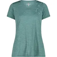 CMP T-shirt à Manches Courtes 39t6136