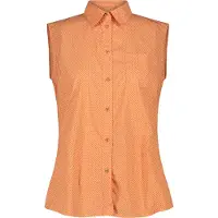 CMP Chemise femme