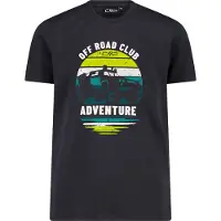 CMP T-shirt enfant