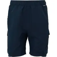 Regatta Short de randonnée enfant Sorcer III