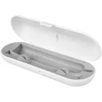 Uni-T Mallette de voyage pour brosses soniques - TSA8010, TSA8011