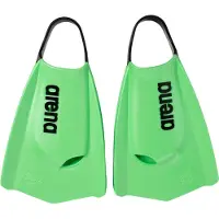 Arena Palmes De Natation Powerfin Pro Ii