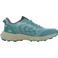 Safety Jogger Chaussures de randonnée Adventure Santiago