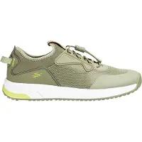 Safety Jogger Chaussures de randonnée Adventure Logan