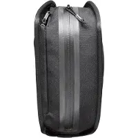 Fidlock TWIST ESSENTIAL BAG NOIR 1100 ml