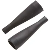 Arrma Amortisseur 45mm 2 Unités