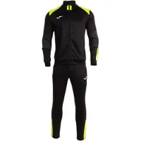 Joma Survêtement Danubio IV