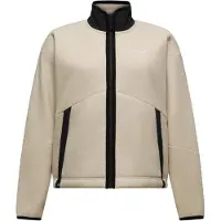 Salewa Fanes Jacket Beige L Femme