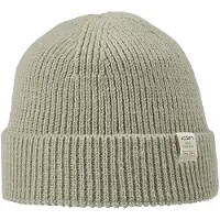 Cairn Bonnet Alex