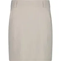 CMP Jupe femme