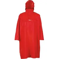 PRO-X elements Poncho Arosa