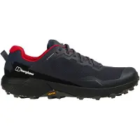 Berghaus Chaussures de randonnée Revolute Active
