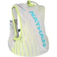 Nathan Gilet d'hydratation femme Pinnacle 12