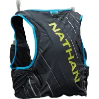 Nathan Gilet d'hydratation Pinnacle 4