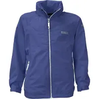 PRO-X elements Veste fonctionnelle enfant Lina