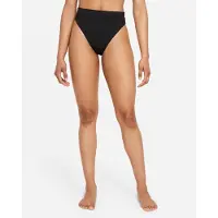 Nike Bas de maillot de bain fille Essential