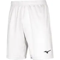 Mizuno Short enfant Trad Shukyu